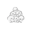 Hex: NOED